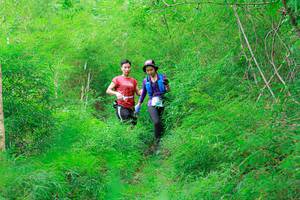 BIB: 
                            <button type="button" onclick="openModal(22093296)" class="btn btn-primary btn-sm float-right btn-popup" data-toggle="modal" data-target=".modal-high-quality">
                        <i class="fas fa-shopping-cart"></i> Add to Cart
                    </button>
                                            <button type="button" onclick="isThisMe(22093296, true)" class="btn btn-success btn-sm float-right btn-popup btn-isme hidden" data-toggle="tooltip" data-placement="bottom" title="นี่คือรูปของคุณใช่ไหม คลิกที่นี่เพื่อเอาเข้าอัลบั้ม">
                        <i class="fas fa-plus"></i> Add to album
                    </button>
                    <button type="button" onclick="isThisMe(22093296, false)" class="btn btn-warning btn-sm float-right btn-popup btn-isnotme hidden">
                        <i class="fas fa-ban"></i> Remove from album
                    </button>